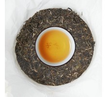 Китайский чай