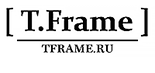 Tframe