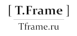 Tframe
